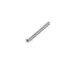 TECE-TECEfloor-Al-PE-RT-Rohr-16-x-2-120-m-SLQ-Al-Verb-Rohr-6-bar-max-60-Grad-C-77151612 gallery number 1